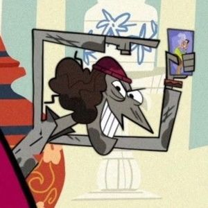 Meet your Posher, Hayden